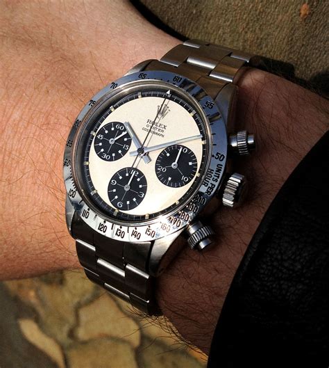 vintage rolex daytona 6263 for sale|Rolex cosmograph daytona paul newman.